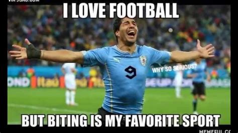 12 too true soccer memes - Global Futbol Training