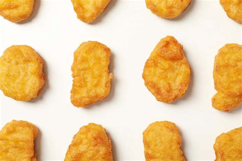 90+ Dino Nuggets Wallpaper - MyWeb