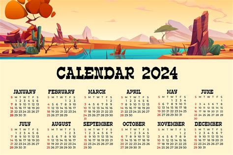 August 2024 Calendar Wallpaper - Elly Lianne