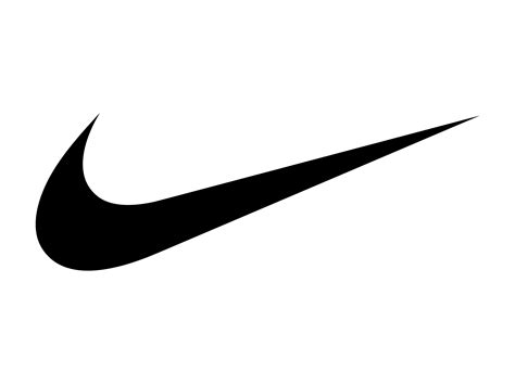 Nike logo | Logok