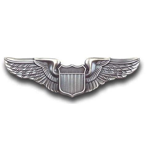 Ww2 Usaf Logo