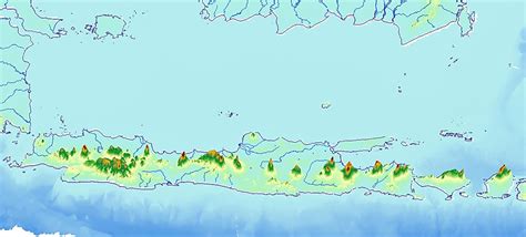 Bibliography of Indonesia Geology and Surrounding Areas