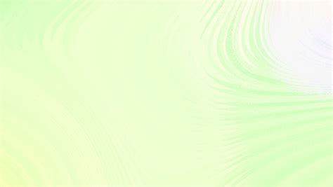 Details 100 light green gradient background - Abzlocal.mx