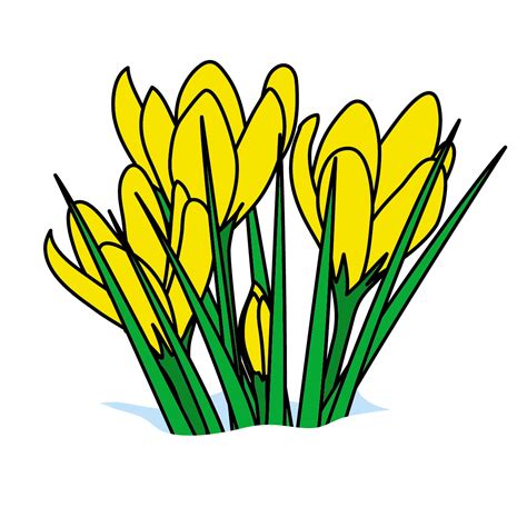 Free May Flowers Clipart, Download Free May Flowers Clipart png images ...