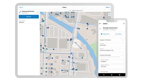 ArcGIS Field Maps: Recursos | Tutoriales, Documentación, Videos y Más