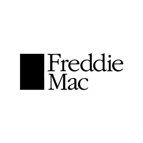 Freddie Mac Logo PNG Vector SVG, EPS, Ai formats (9.69 KB) Free Download