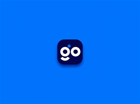 25 Best Motion Logos, Animated Logo Examples Graphic Design Junction