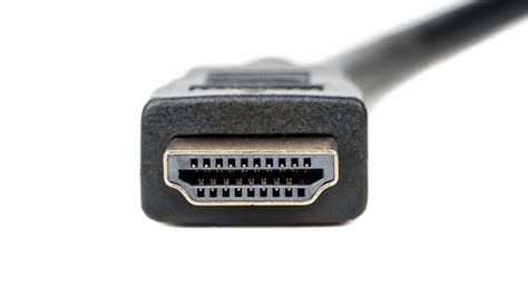 4K HDMI Cable VS. Normal HDMI Cable To Improve Picture Quality