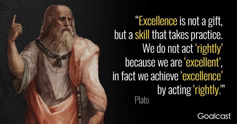 20 Plato Quotes to Freshen Up your Philosophy on Life