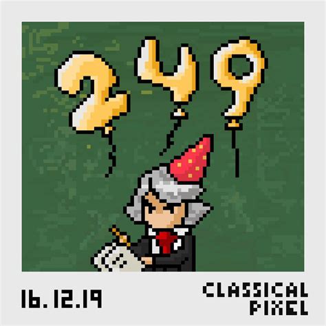 New artwork for Beethoven’s birthday! 🎂 : r/classicalmusic