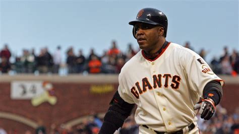 Baseball Hall of Fame: MLB world reacts to the snubs of Bonds, Clemens