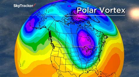 Polar Vortex 2024 Houston - Rosie Claretta