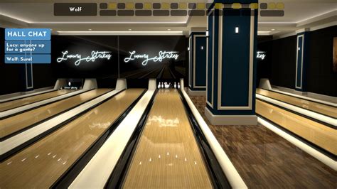 Buy Cheap Premium Bowling PC CD Keys & Digital Downloads