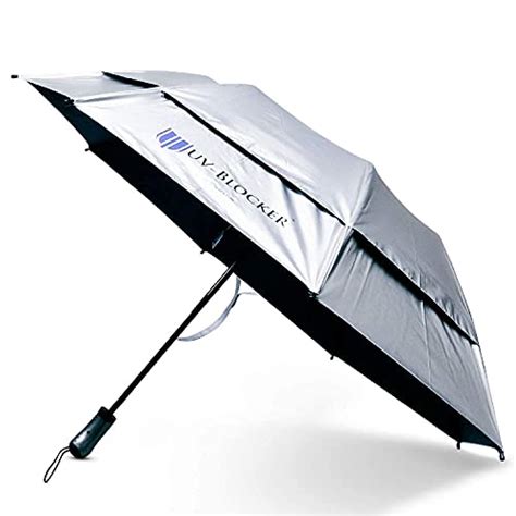 Reviews for UV Umbrella | BestViewsReviews