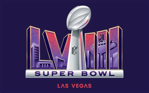 Super Bowl Show 2024 Time - Lacy Shanie