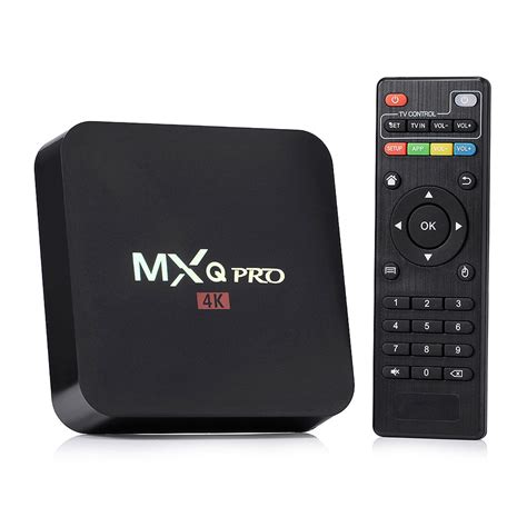 Smart Tv Card | ubicaciondepersonas.cdmx.gob.mx