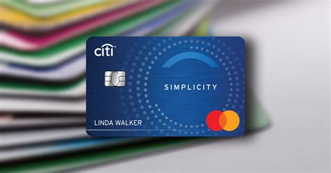 Citi Simplicity® Card Review: Get 21 Months of 0% APR Balance Transfers ...