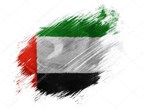 Discover 135+ uae flag hd wallpaper - vova.edu.vn