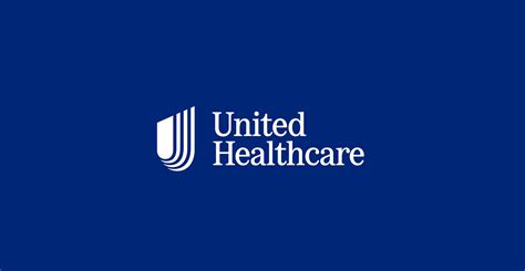 United Healthcare Supplemental Insurance - Secondary Insurance