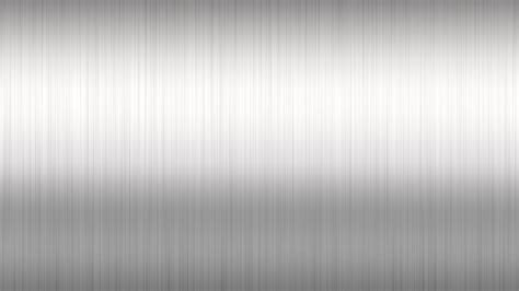 Metal Background Hd 1920x1080 Photoshop Brushes - IMAGESEE