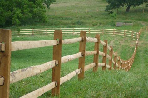 Farm Fencing | Farm Fence | Farm Gates | Sales | Repair | Installation ...