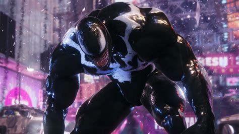 Insomniac Reportedly Laid Off Some Staff Who Worked On Marvel's Spider ...