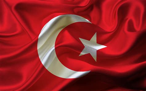 2880x1800 Turkey Flag Macbook Pro Retina HD 4k Wallpapers, Images ...