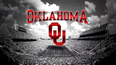 OU Sooners Wallpapers - Top Free OU Sooners Backgrounds - WallpaperAccess