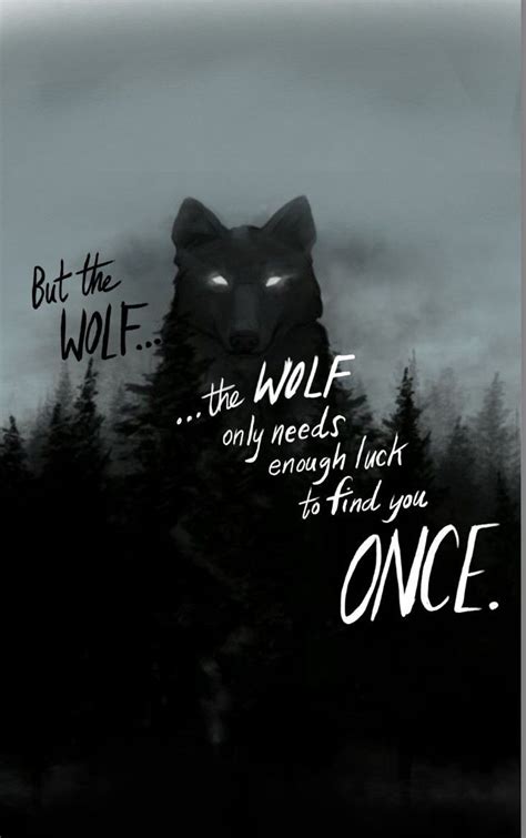 Pin by Myffy Baxter on Wolf quotes | Wolf quotes, Warrior quotes, Cute ...