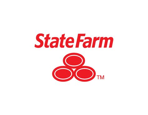 State Farm Logo Image | Affordable Car Insurance