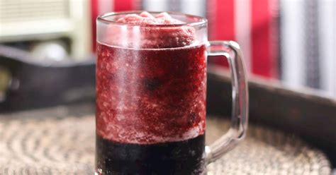 Soft Drinks of the World: 12 Soft Drink Types | TasteAtlas