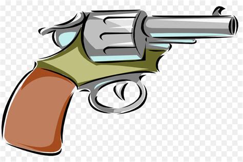 Free Gun Clipart Transparent, Download Free Gun Clipart Transparent png ...