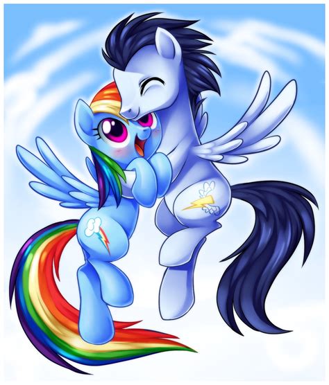 Awesome pony pics - My Little Pony Friendship is Magic Fan Art ...