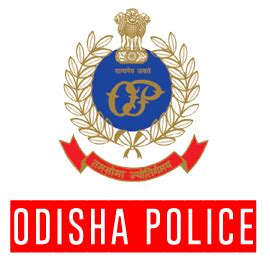 Odisha Police Recruitment 2020: Apply Online for 231 Driver Posts