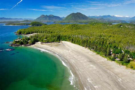 7 Best Things to Do in Tofino, Vancouver Island