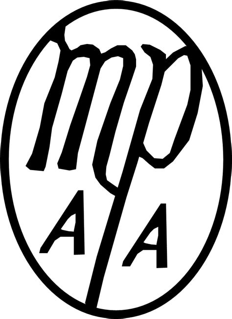 Image - MPAA 1950 logo.png | Logopedia | FANDOM powered by Wikia