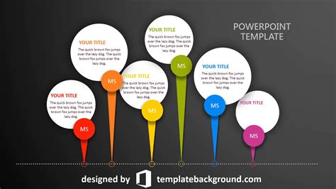 Powerpoint Templates And Animation Free Download