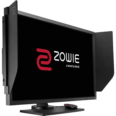 BenQ ZOWIE XL2740 27" 16:9 240 Hz LCD Monitor XL2740 B&H Photo