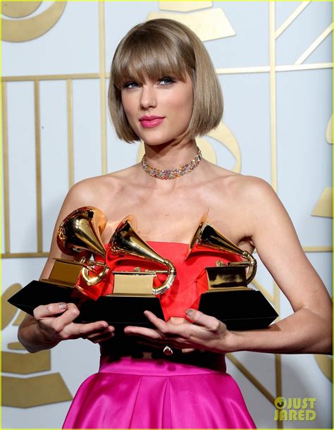 Grammy Nominations Taylor Swift 2024 - Yoshi Maegan