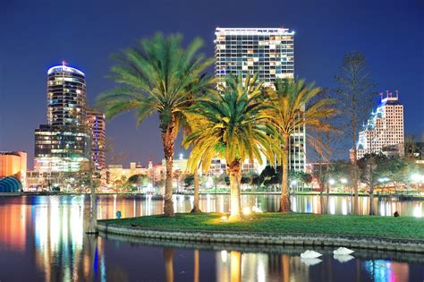 Tampa Bay Attractions | Tampa Bay Vacations | Florida Sun Vacation Rentals