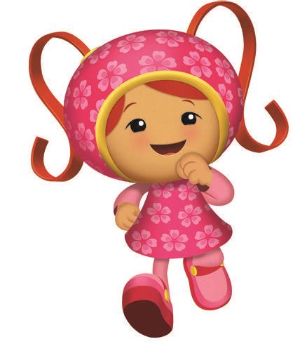 What Is Nick Jr.'s 'Team Umizoomi'? | Pinterest | Birthdays, Nick jr ...