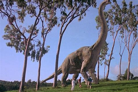 Brachiosaurus | Wikia Jurassic Park | FANDOM powered by Wikia