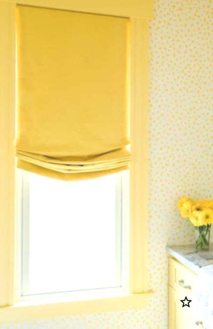 Bathroom window curtains mobile home 31 trendy Ideas | Bathroom windows ...