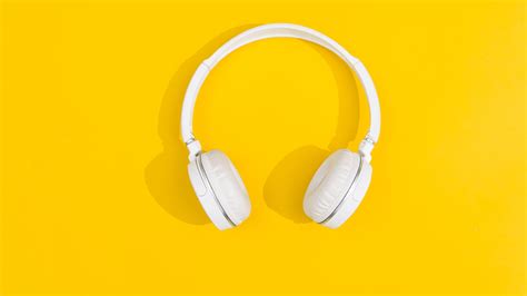 Top 115 + Headphones 4k wallpaper - Fayrouzy.com