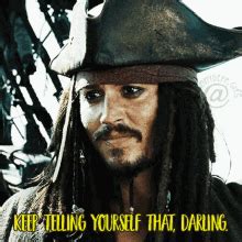 Johnny Depp Captain Jack Sparrow GIF – Johnny Depp Captain Jack Sparrow ...