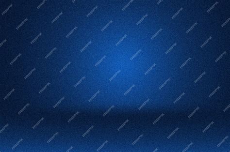 Free Vector | Navy blue gradient grain background