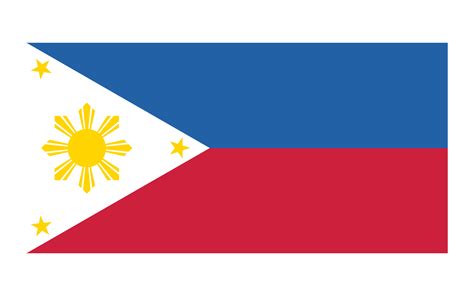 🔥 [50+] Philippine Flag Wallpapers HD | WallpaperSafari