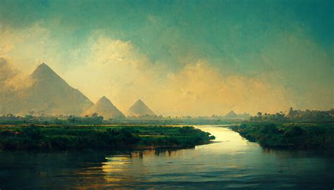 "Nile River" Images – Browse 6,725 Stock Photos, Vectors, and Video ...