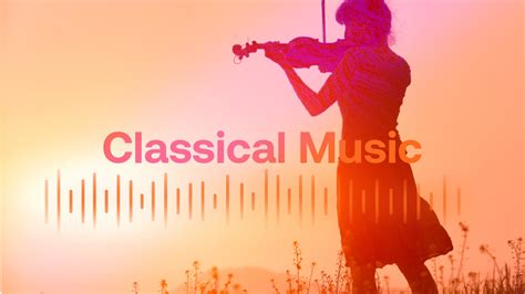 Cool Classical Music Wallpapers