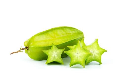 Star Apple Stock Photos, Images and Backgrounds for Free Download